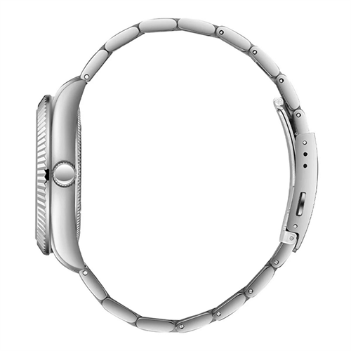 Beverly Hills Polo Club BP3652X.330 Kol Saati