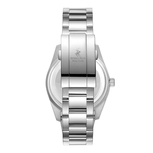 Beverly Hills Polo Club BP3652X.370 Kol Saati