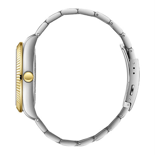 Beverly Hills Polo Club BP3652X.250 Kol Saati