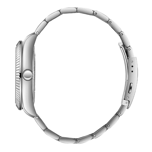 Beverly Hills Polo Club BP3652X.370 Kol Saati