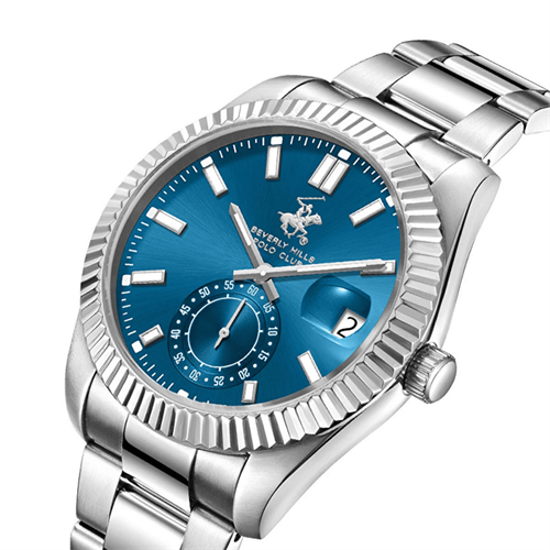 Beverly Hills Polo Club BP3652X.390 Kol Saati