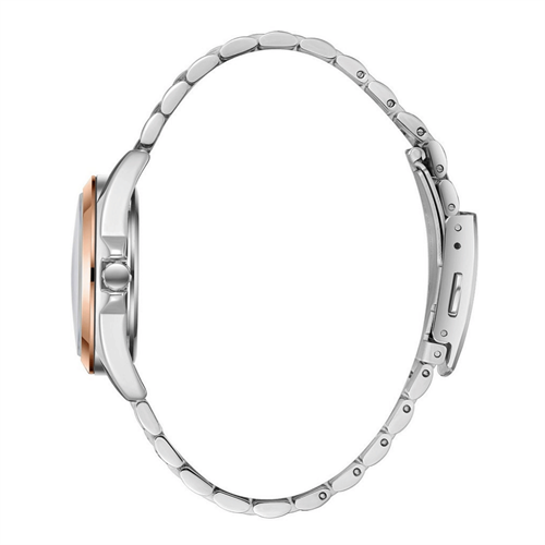 Beverly Hills Polo Club BP3653C.530 Kol Saati