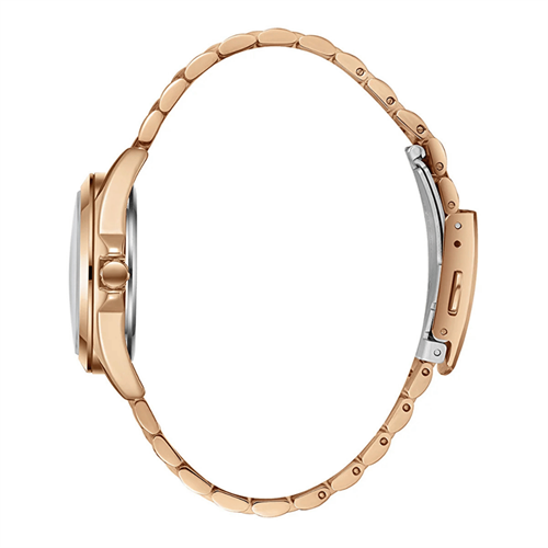 Beverly Hills Polo Club BP3653C.410 Kol Saati