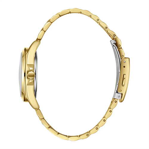 Beverly Hills Polo Club BP3653C.120 Kol Saati