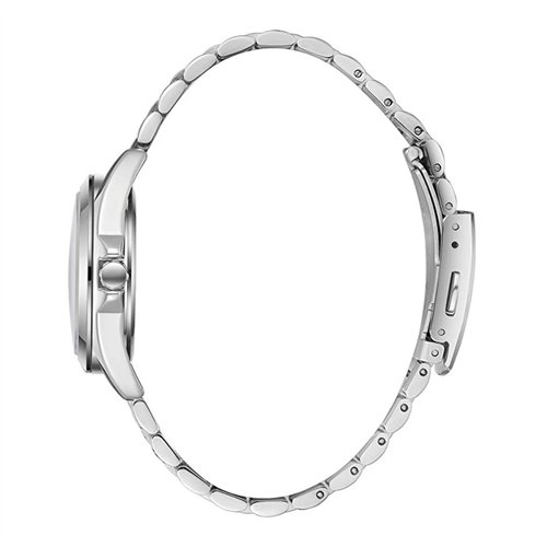 Beverly Hills Polo Club BP3653C.350 Kol Saati