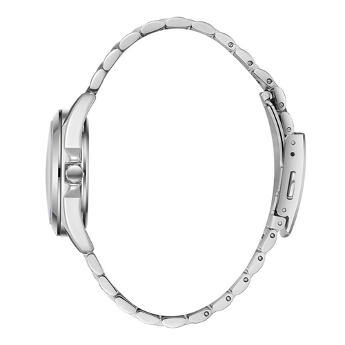 Beverly Hills Polo Club BP3653C.320 Kol Saati