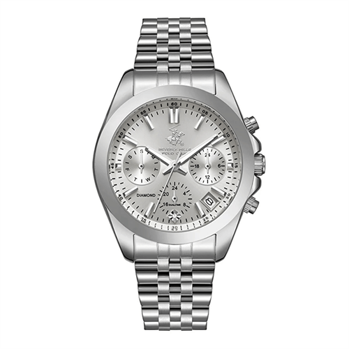 Beverly Hills Polo Club BP3656C.330 Kol Saati