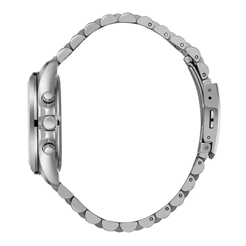 Beverly Hills Polo Club BP3656C.330 Kol Saati