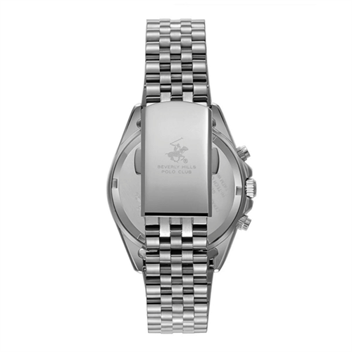 Beverly Hills Polo Club BP3656C.330 Kol Saati