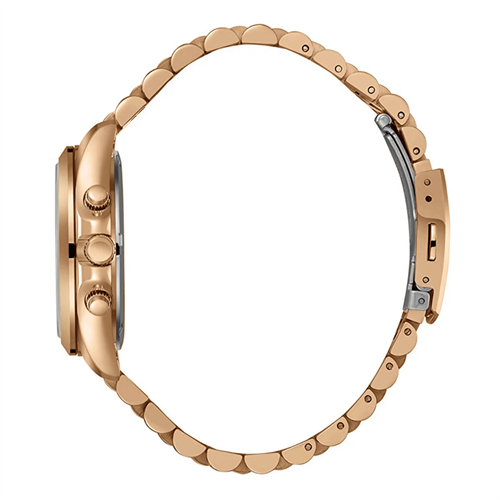 Beverly Hills Polo Club BP3656C.430 Kol Saati