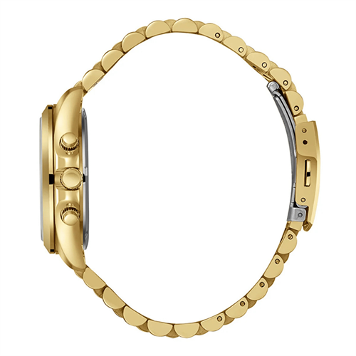 Beverly Hills Polo Club BP3656C.110 Kol Saati