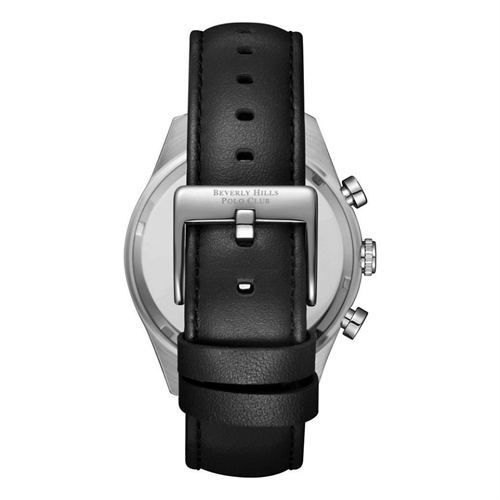 Beverly Hills Polo Club BP3659X.351 Kol Saati