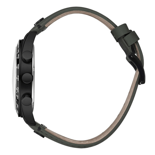 Beverly Hills Polo Club BP3659X.075 Kol Saati