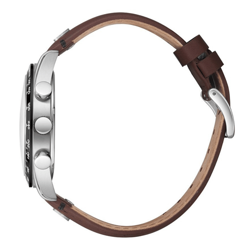 Beverly Hills Polo Club BP3659X.342 Kol Saati