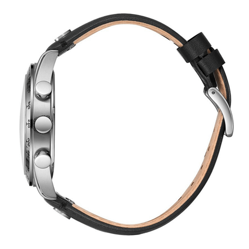 Beverly Hills Polo Club BP3659X.351 Kol Saati