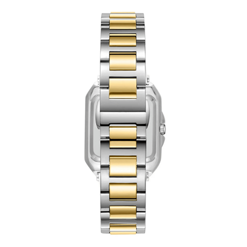 Beverly Hills Polo Club BP3671C.220 Kol Saati