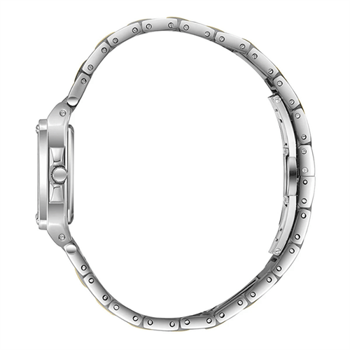 Beverly Hills Polo Club BP3671C.220 Kol Saati