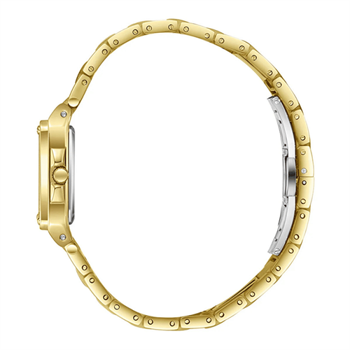 Beverly Hills Polo Club BP3671C.120 Kol Saati