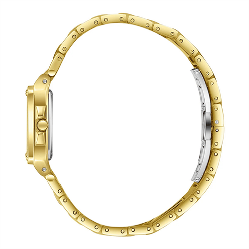 Beverly Hills Polo Club BP3671C.170 Kol Saati