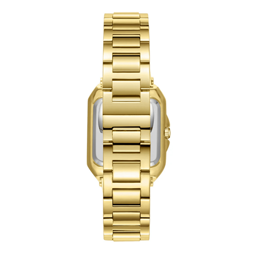 Beverly Hills Polo Club BP3671C.120 Kol Saati