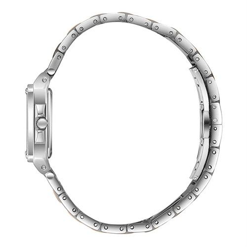 Beverly Hills Polo Club BP3671C.560 Kol Saati