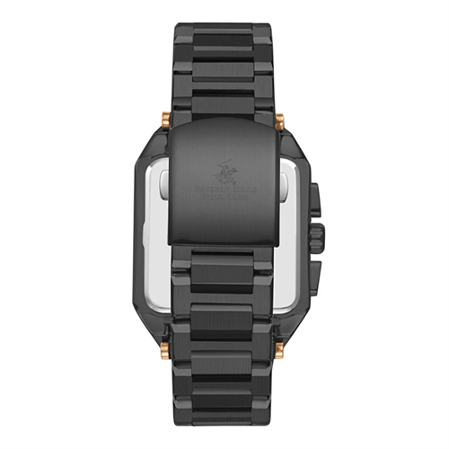 Beverly Hills Polo Club BP3685X.070 Kol Saati