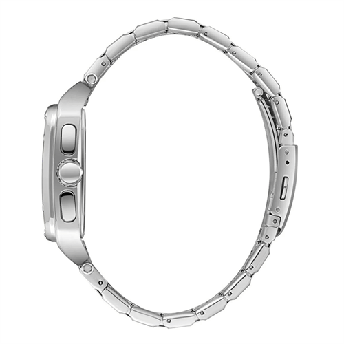 Beverly Hills Polo Club BP3685X.350 Kol Saati