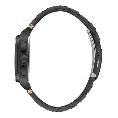 Beverly Hills Polo Club BP3685X.070 Kol Saati