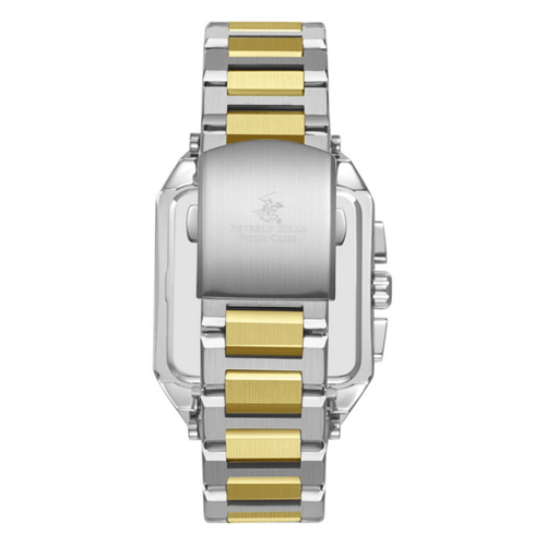 Beverly Hills Polo Club BP3685X.230 Kol Saati