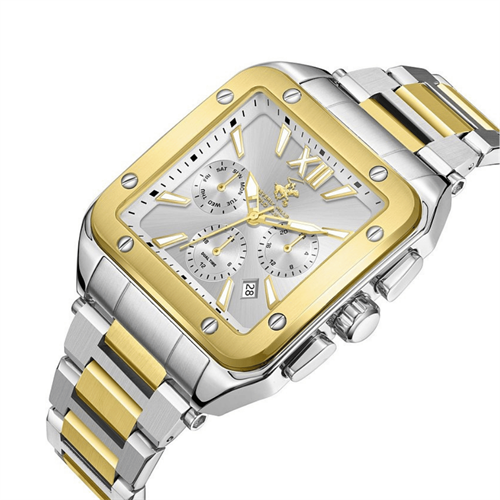 Beverly Hills Polo Club BP3685X.230 Kol Saati