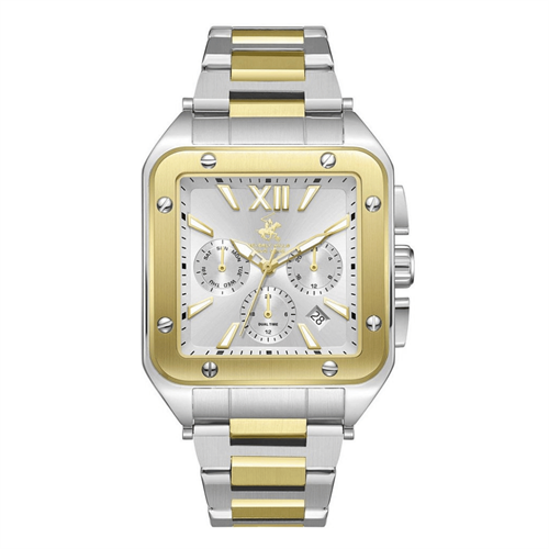 Beverly Hills Polo Club BP3685X.230 Kol Saati