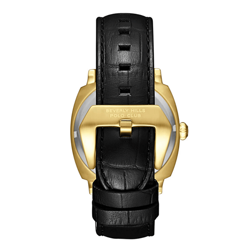 Beverly Hills Polo Club BP3687X.230 Otomatik Kol Saati