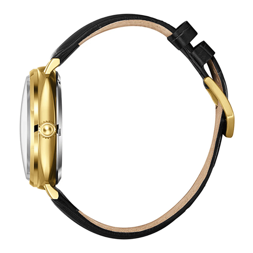 Beverly Hills Polo Club BP3687X.230 Otomatik Kol Saati