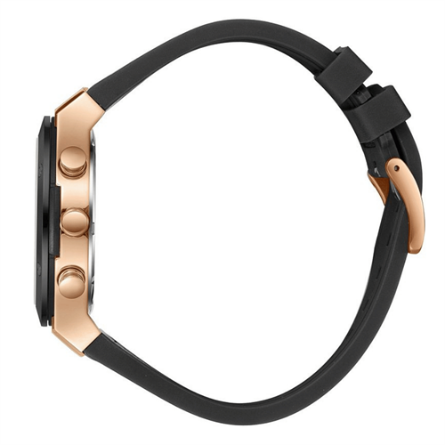 Beverly Hills Polo Club BP3690X.451 Kol Saati