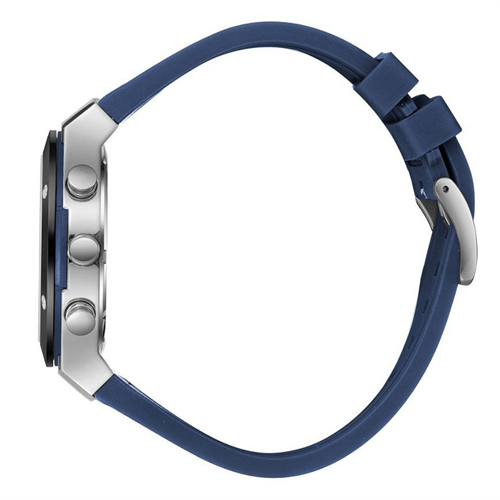 Beverly Hills Polo Club BP3690X.377 Kol Saati