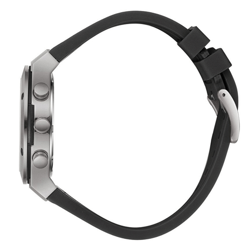 Beverly Hills Polo Club BP3690X.066 Kol Saati