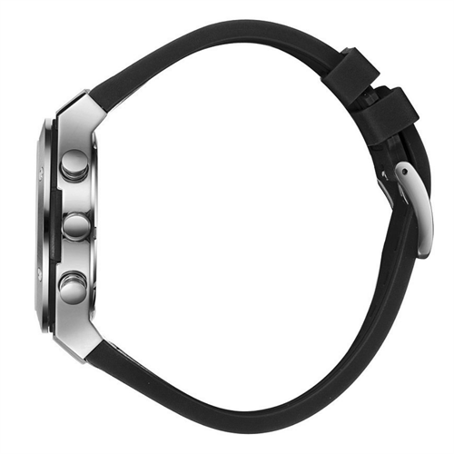 Beverly Hills Polo Club BP3690X.366 Kol Saati