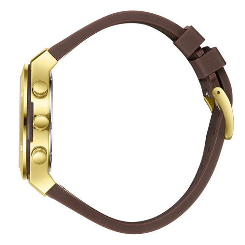 Beverly Hills Polo Club BP3690X.172 Kol Saati