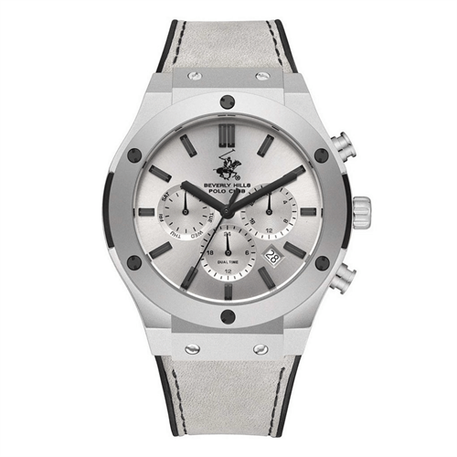 Beverly Hills Polo Club BP3690X.066 Kol Saati