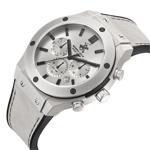 Beverly Hills Polo Club BP3690X.066 Kol Saati