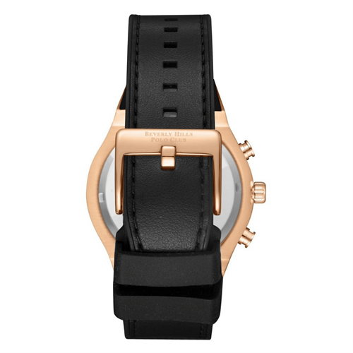 Beverly Hills Polo Club BP3690X.451 Kol Saati