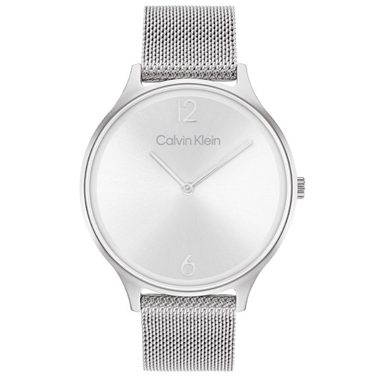 Calvin Klein CK25200001 Kadın Kol Saati