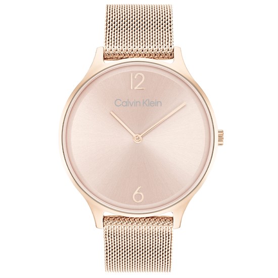 Calvin Klein CK25200002 Kadın Kol Saati