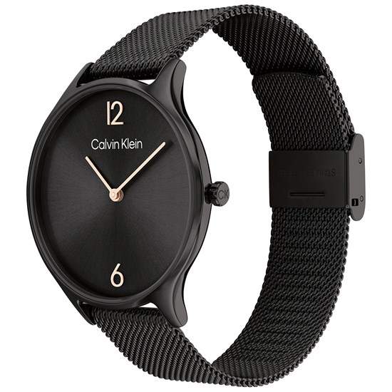 Calvin Klein CK25200004 Kadın Kol Saati