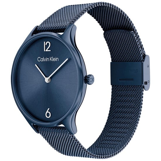 Calvin Klein CK25200005 Kadın Kol Saati