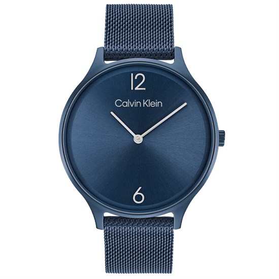 Calvin Klein CK25200005 Kadın Kol Saati