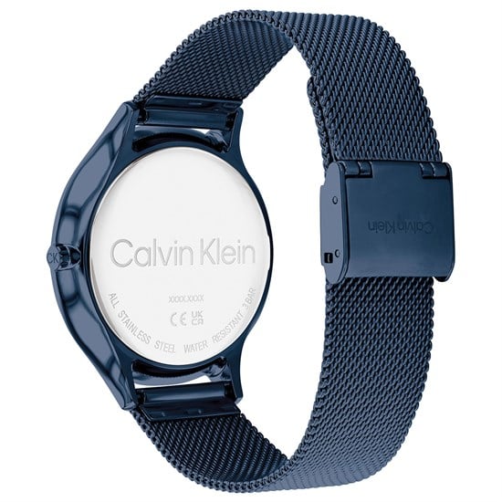 Calvin Klein CK25200005 Kadın Kol Saati