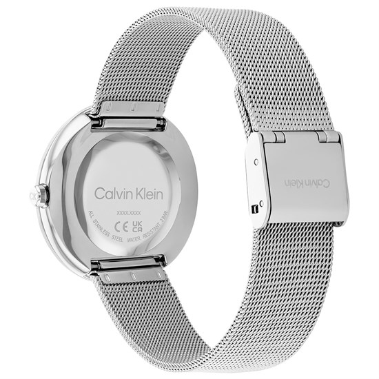 Calvin Klein CK25200014 Kadın Kol Saati