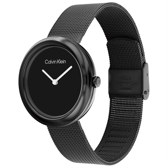 Calvin Klein CK25200015 Kadın Kol Saati