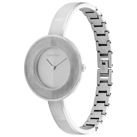 Calvin Klein CK25200022 Kadın Kol Saati